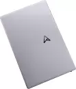 Портативный монитор ASUS ZenScreen Fold OLED MQ17QH icon 6