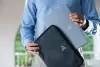 Портативный монитор ASUS ZenScreen Fold OLED MQ17QH icon 7