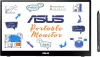 Портативный монитор ASUS ZenScreen MB14AHD icon