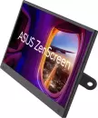 Портативный монитор ASUS ZenScreen MB166CR icon 4