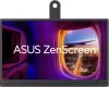 Портативный монитор ASUS ZenScreen MB169CK icon