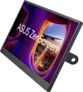 Портативный монитор ASUS ZenScreen MB169CK icon 5