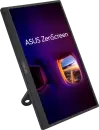 Портативный монитор ASUS ZenScreen MB169CK icon 7