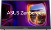 Монитор ASUS ZenScreen MB16AHG icon