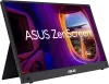 Монитор ASUS ZenScreen MB16AHG фото 2