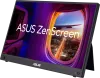 Монитор ASUS ZenScreen MB16AHG фото 3