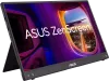 Монитор ASUS ZenScreen MB16AHV icon 2