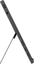Монитор ASUS ZenScreen MB16AMTR icon 3