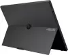 Монитор ASUS ZenScreen MB16AMTR icon 4