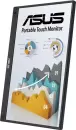 Монитор ASUS ZenScreen MB16AMTR icon 5