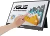 Монитор ASUS ZenScreen MB16AMTR icon 6