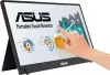 Монитор ASUS ZenScreen MB16AMTR icon 7