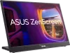 Портативный монитор ASUS ZenScreen MB16QHG фото 2