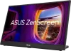 Портативный монитор ASUS ZenScreen MB17AHG icon