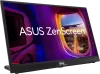 Портативный монитор ASUS ZenScreen MB17AHG фото 2