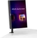 Портативный монитор ASUS ZenScreen MB229CF icon 7