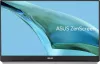 Портативный монитор ASUS ZenScreen MB249C icon 10