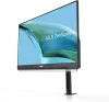 Портативный монитор ASUS ZenScreen MB249C icon 11