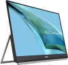 Портативный монитор ASUS ZenScreen MB249C icon 5