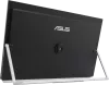 Портативный монитор ASUS ZenScreen MB249C icon 7