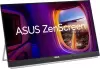 Портативный монитор ASUS ZenScreen MB27ACF icon 2
