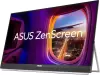 Портативный монитор ASUS ZenScreen MB27ACF icon 3
