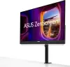 Портативный монитор ASUS ZenScreen MB27ACF icon 4