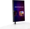 Портативный монитор ASUS ZenScreen MB27ACF icon 6