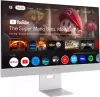 Монитор ASUS ZenScreen Smart Monitor MS27UC icon 2