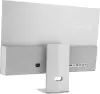 Монитор ASUS ZenScreen Smart Monitor MS27UC icon 4