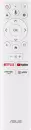 Монитор ASUS ZenScreen Smart Monitor MS27UC icon 5