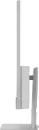 Монитор ASUS ZenScreen Smart Monitor MS27UC icon 6