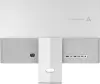Монитор ASUS ZenScreen Smart Monitor MS27UC icon 7