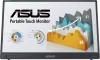 Монитор ASUS ZenScreen Touch MB16AHT icon