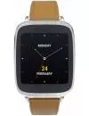 Умные часы Asus ZenWatch (WI500Q) icon