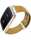 Умные часы Asus ZenWatch (WI500Q) фото 5