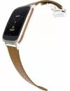 Умные часы Asus ZenWatch (WI500Q) фото 6
