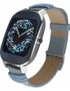 Умные часы Asus ZenWatch 2 Swarovski Edition (WI502Q) icon