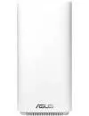 Wi-Fi роутер ASUS ZenWiFi AC Mini CD6 (2 шт.) фото 2