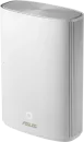 Wi-Fi система ASUS ZenWiFi AX Hybrid (XP4) фото 5
