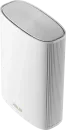 Wi-Fi система ASUS ZenWiFi AX Hybrid (XP4) фото 6