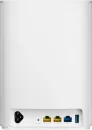 Wi-Fi система ASUS ZenWiFi AX Hybrid (XP4) фото 7