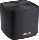 Wi-Fi система ASUS ZenWiFi AX Mini XD5 (1 шт., черный) icon