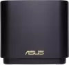 Wi-Fi система ASUS ZenWiFi AX Mini XD5 (1 шт., черный) icon 2