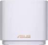 Wi-Fi система ASUS ZenWiFi AX Mini XD5 (3 шт., белый) icon 2