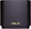 Wi-Fi система ASUS ZenWiFi AX Mini XD5 (3 шт., черный) icon 2