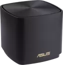 Wi-Fi система ASUS ZenWiFi AX Mini XD5 (3 шт., черный) icon 3