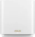 Wi-Fi система ASUS ZenWiFi AX XT9 (1 шт., белый) icon