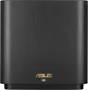 Wi-Fi система ASUS ZenWiFi AX XT9 (2 шт., черный) фото 2