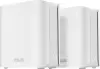 Wi-Fi система ASUS ZenWiFi BD4 2xAP (2 шт., белый) icon